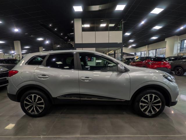 Renault Kadjar image 9