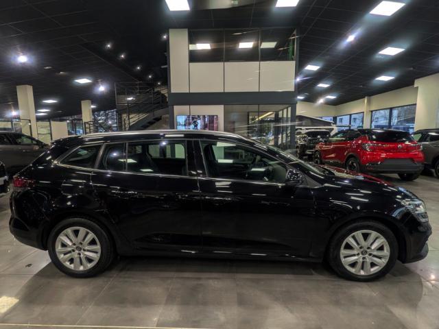 Renault Mégane Estate image 3