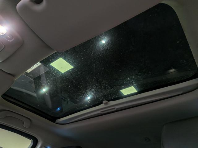 Renault Espace image 7