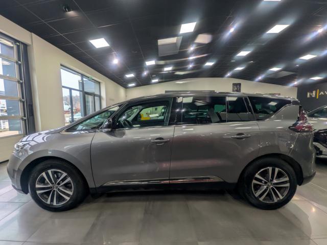 Renault Espace image 3