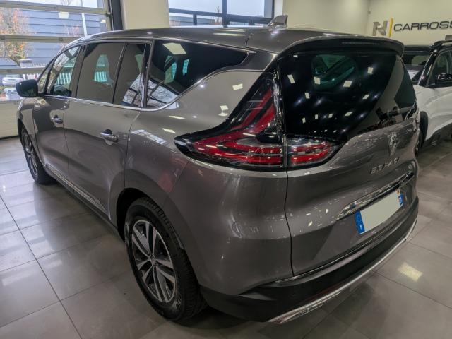 Renault Espace image 9