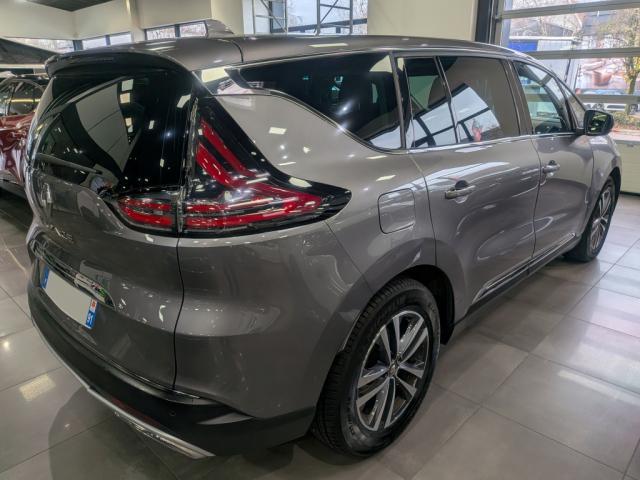 Renault Espace image 2