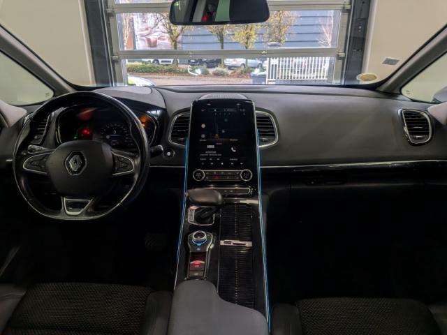 Renault Espace image 4