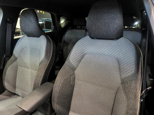 Renault Captur image 4