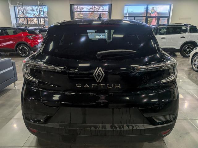 Renault Captur image 3