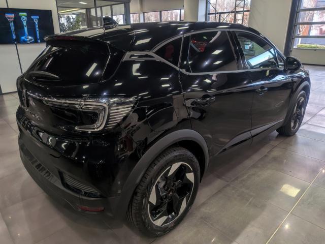 Renault Captur image 7