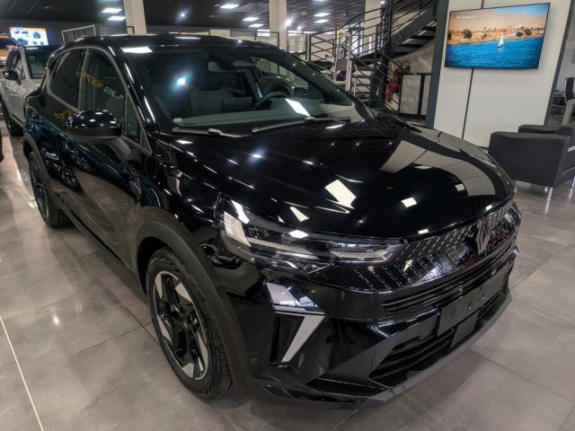 Renault Captur image 8