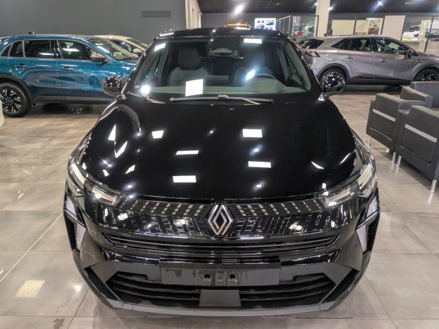 Renault Captur image 5