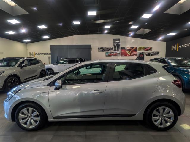 Renault Clio image 3