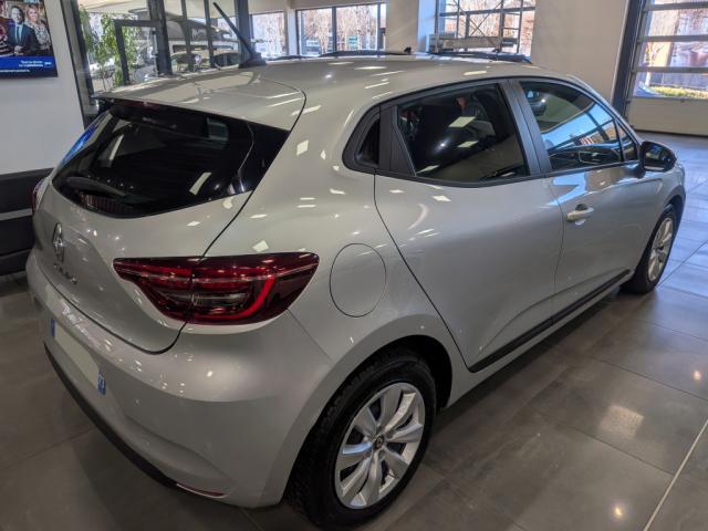 Renault Clio image 5