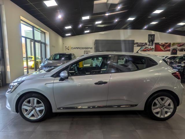 Renault Clio image 3