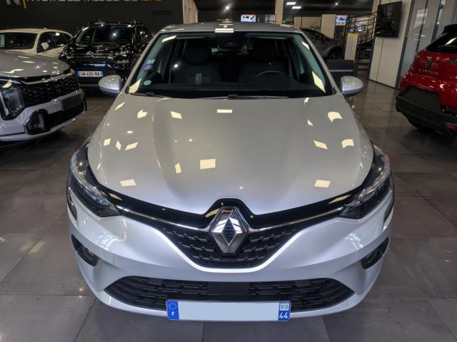 Renault Clio image 5