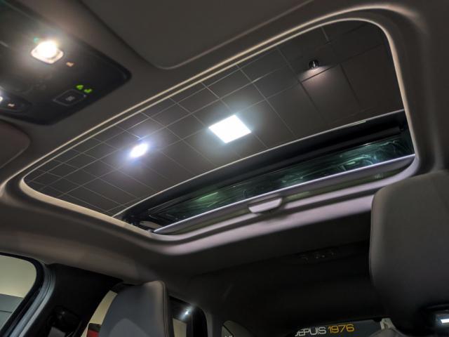 Renault Captur image 1