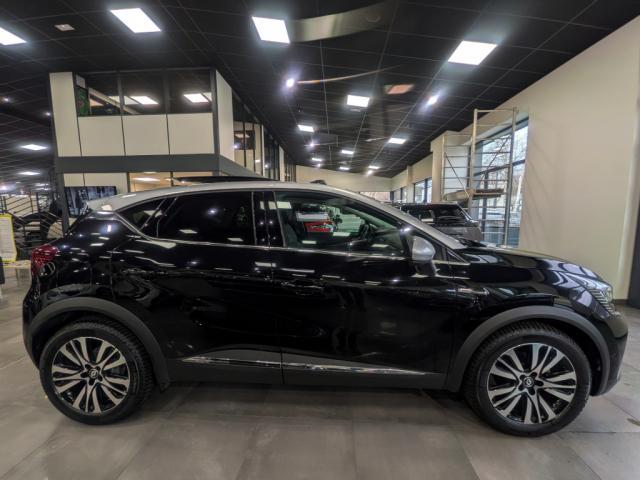 Renault Captur image 7