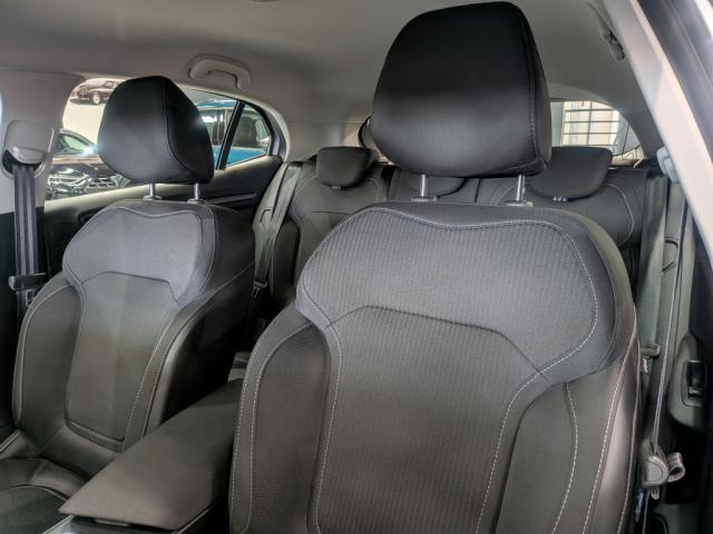 Renault Mégane image 7