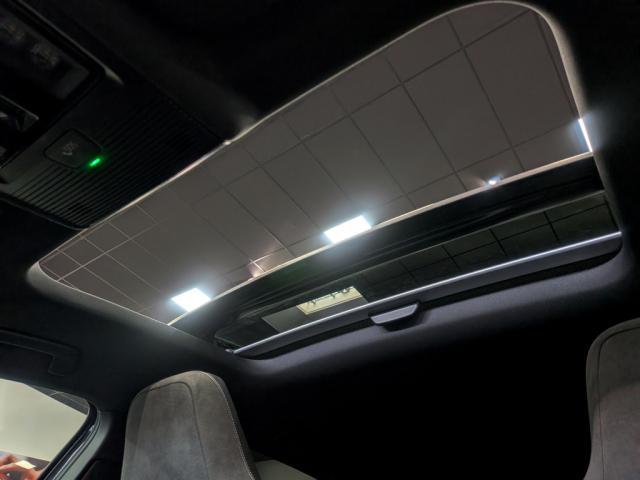 Volkswagen Golf image 8