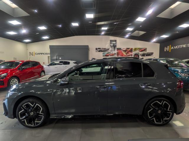 Volkswagen Golf image 9