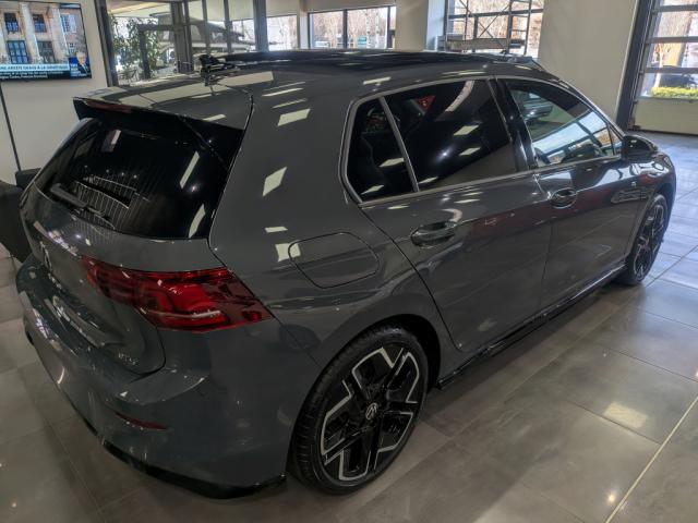 Volkswagen Golf image 3