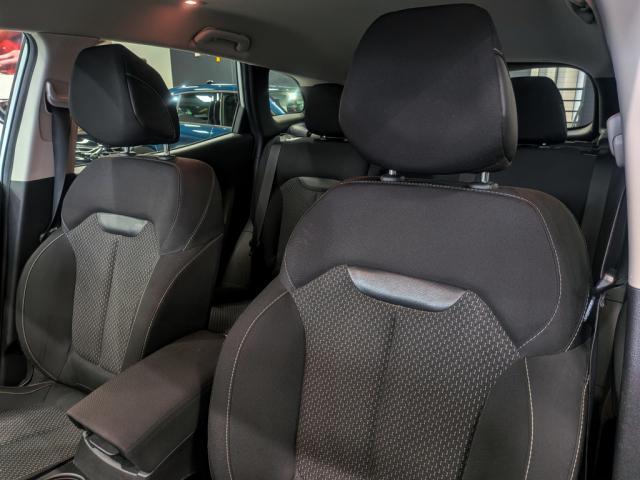 Renault Kadjar image 1