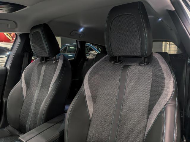 Peugeot 308 Sw image 7