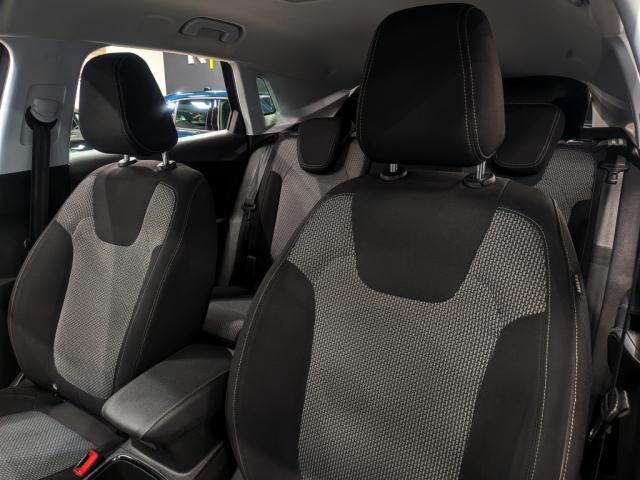 Opel Grandland X image 4