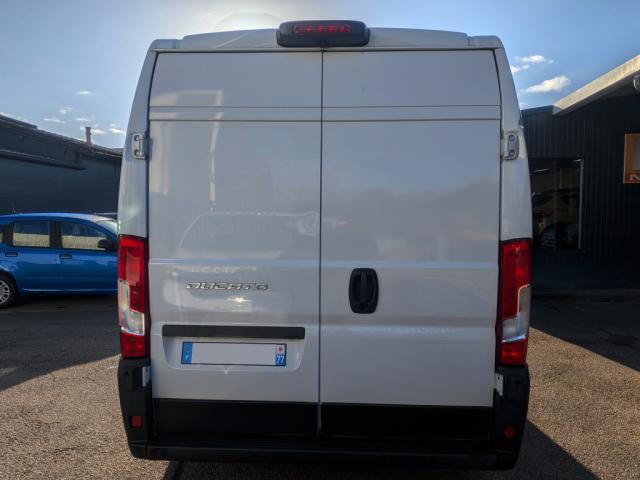 Fiat Ducato image 3