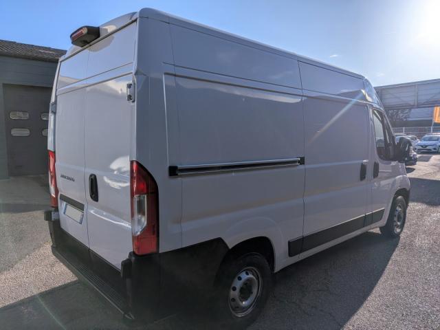 Fiat Ducato image 1