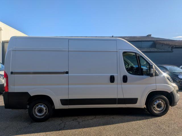 Fiat Ducato image 5