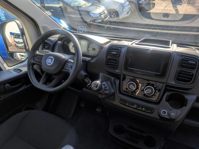 Fiat Ducato image 4