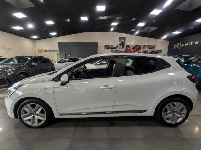 Renault Clio image 3