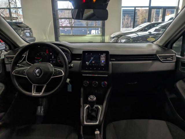 Renault Clio image 5