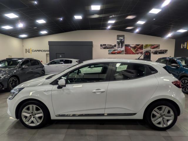 Renault Clio image 3