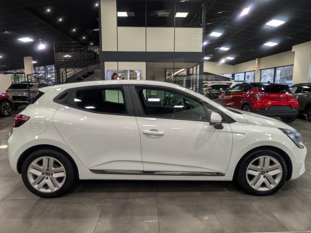 Renault Clio image 7