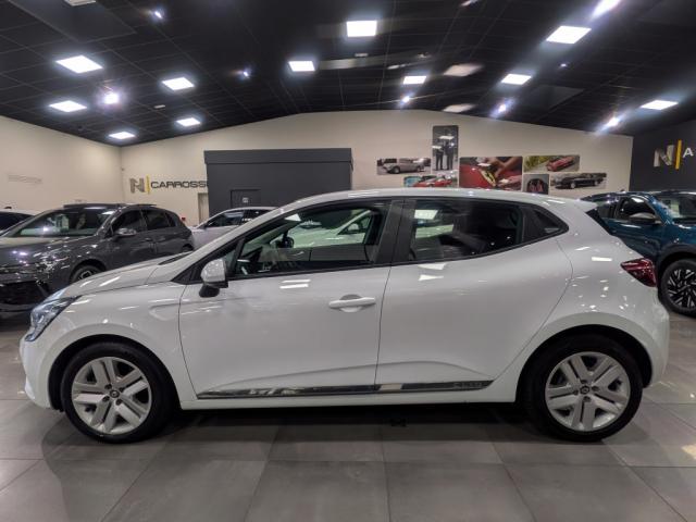 Renault Clio image 6