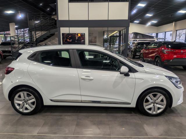 Renault Clio image 7