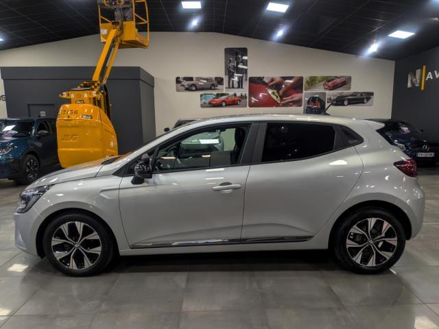 Renault Clio image 7