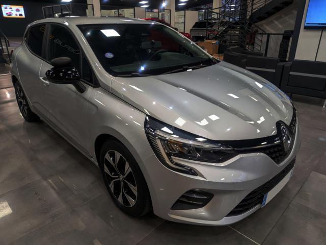 Renault Clio image 5