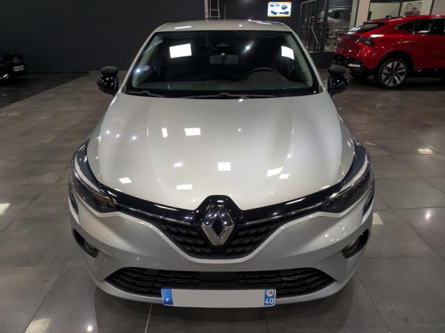 Renault Clio image 3