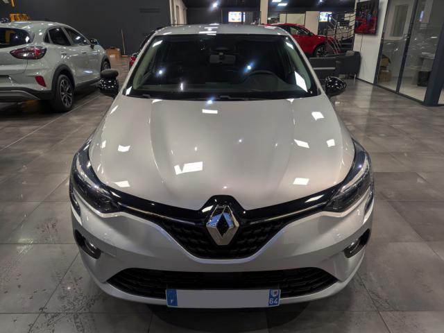 Renault Clio image 5