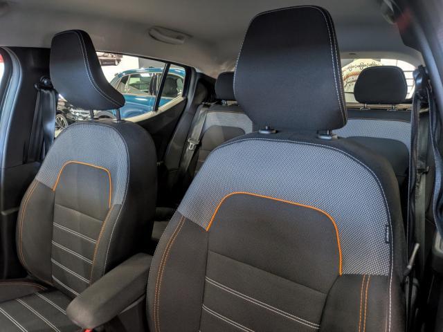 Dacia Sandero image 7
