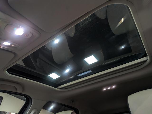 Renault Captur image 2