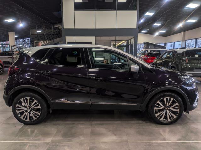 Renault Captur image 8