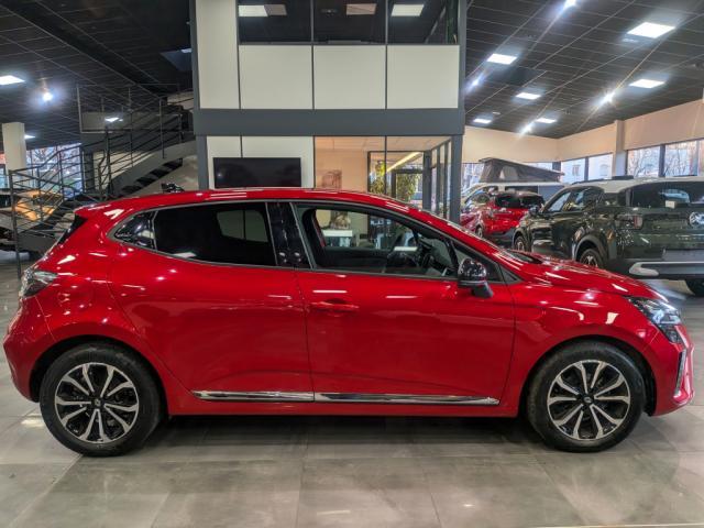 Renault Clio image 7