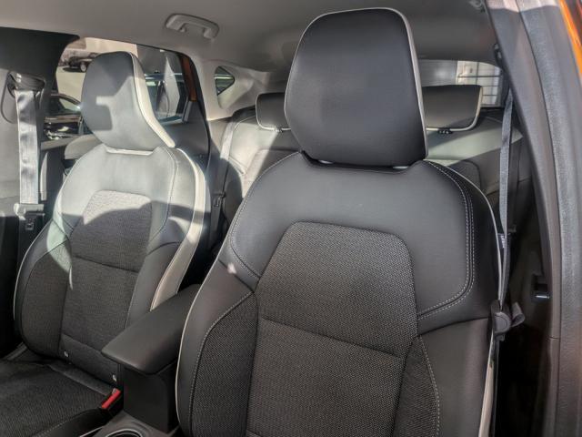 Renault Captur image 8