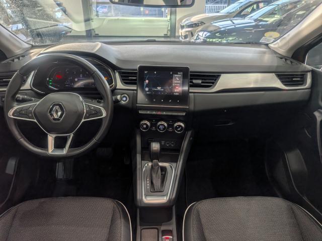 Renault Captur image 2