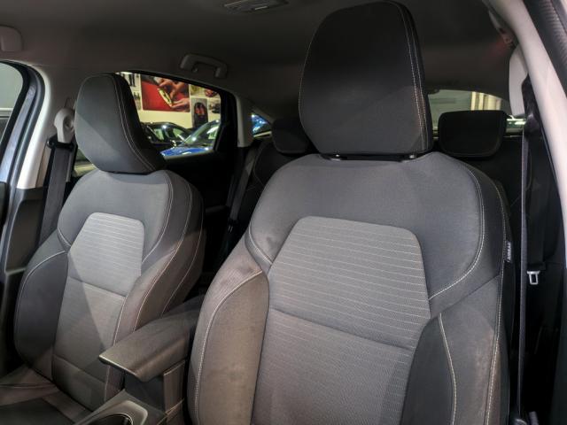 Renault Arkana image 9