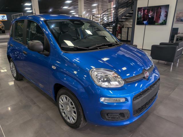 Fiat Panda image 3