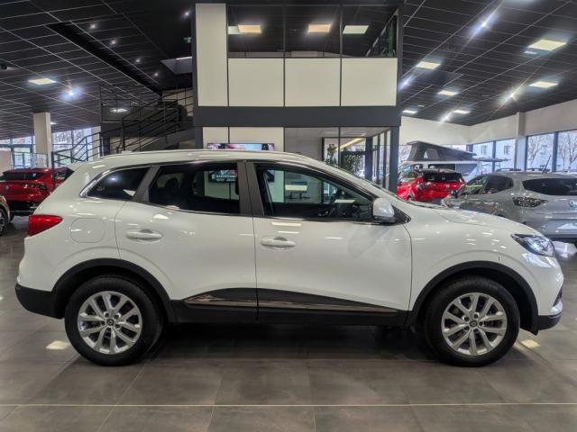 Renault Kadjar image 3