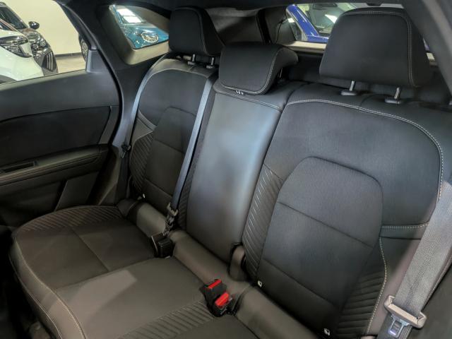 Renault Symbioz image 4