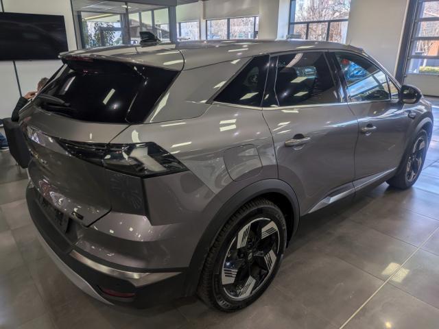 Renault Symbioz image 9